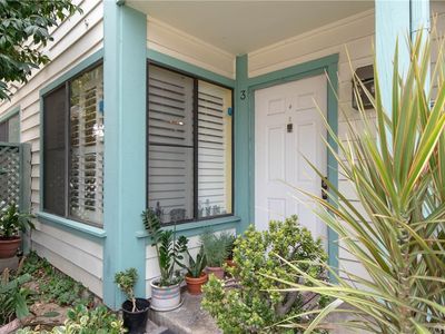 20553 S Vermont Ave UNIT 3, Torrance, CA, 90502
