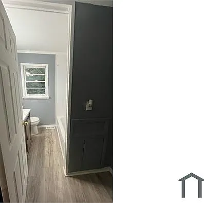 3530 Fairlane Dr NW — Photo 5