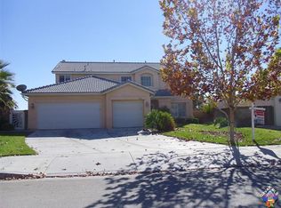 2022 Janet Dr, Lancaster, CA 93536