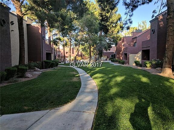 5th image of 4050 Pacific Harbors Dr #Private