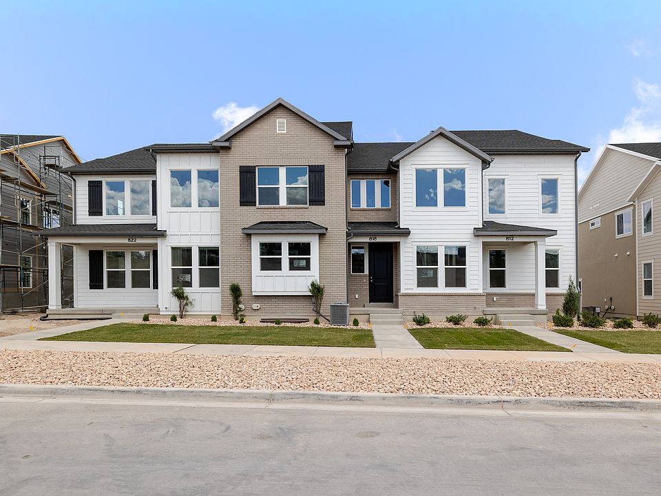 1st image of 822 N Banner Dr #660