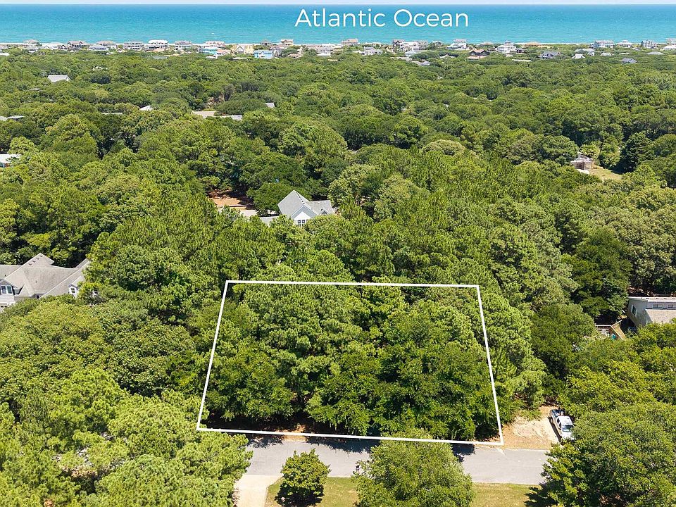 1st image of 250 Hillcrest Dr Lot 21