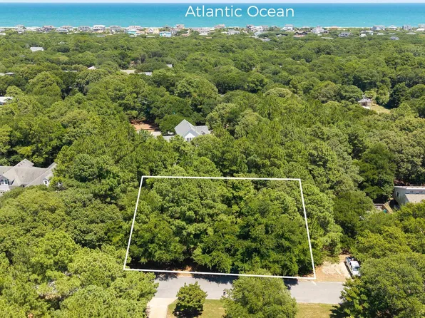250 Hillcrest Dr Lot 21, Kitty Hawk, NC 27949