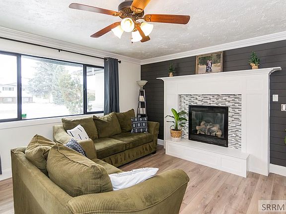 4th image of 10235 N Dorian Ave