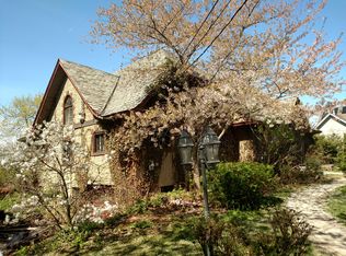 21 Emerson Ave, Croton On Hudson, NY 10520