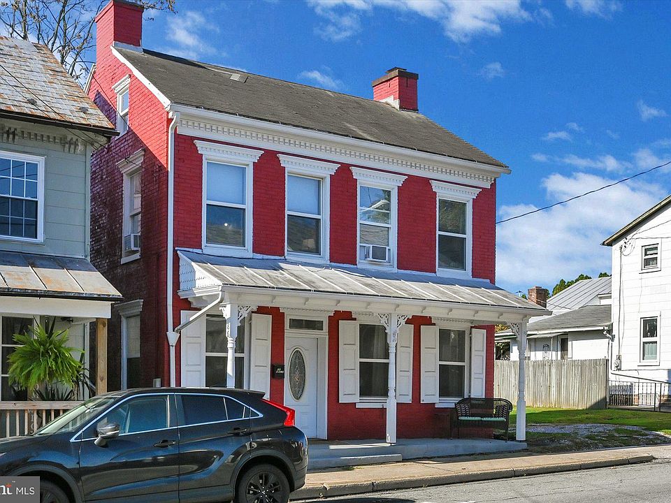 Credit Connection Auto Sales Dover in Dover, PA ® bscint.co.jp