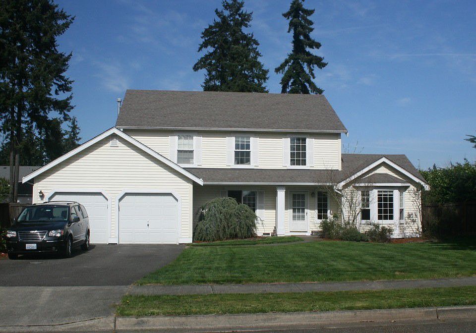 1st image of 10401 Springwood Dr E