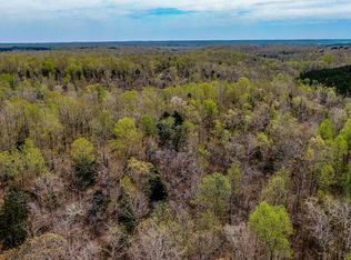 0 Fire Tower Rd, Parsons, TN 38363