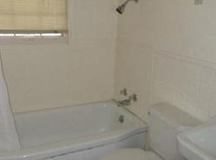 730 N Sunrise Dr, Independence, MO 64050