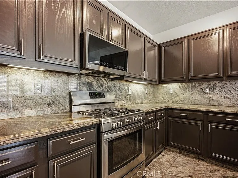 5142 Cellini Dr — Photo 20