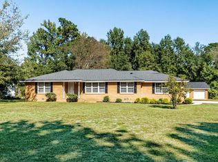 2179 Tanglewood Rd, Sumter, SC 29154