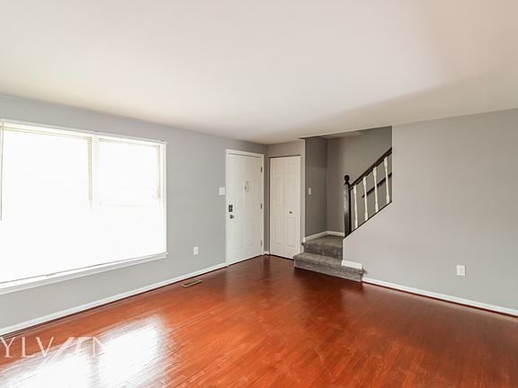 4th image of 12269 Bonmot Pl