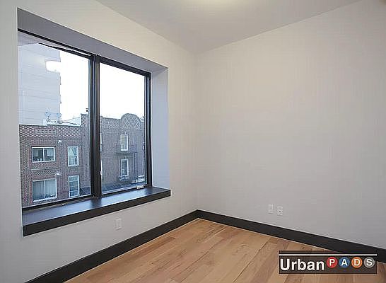 3rd image of 564 4th Ave #2D