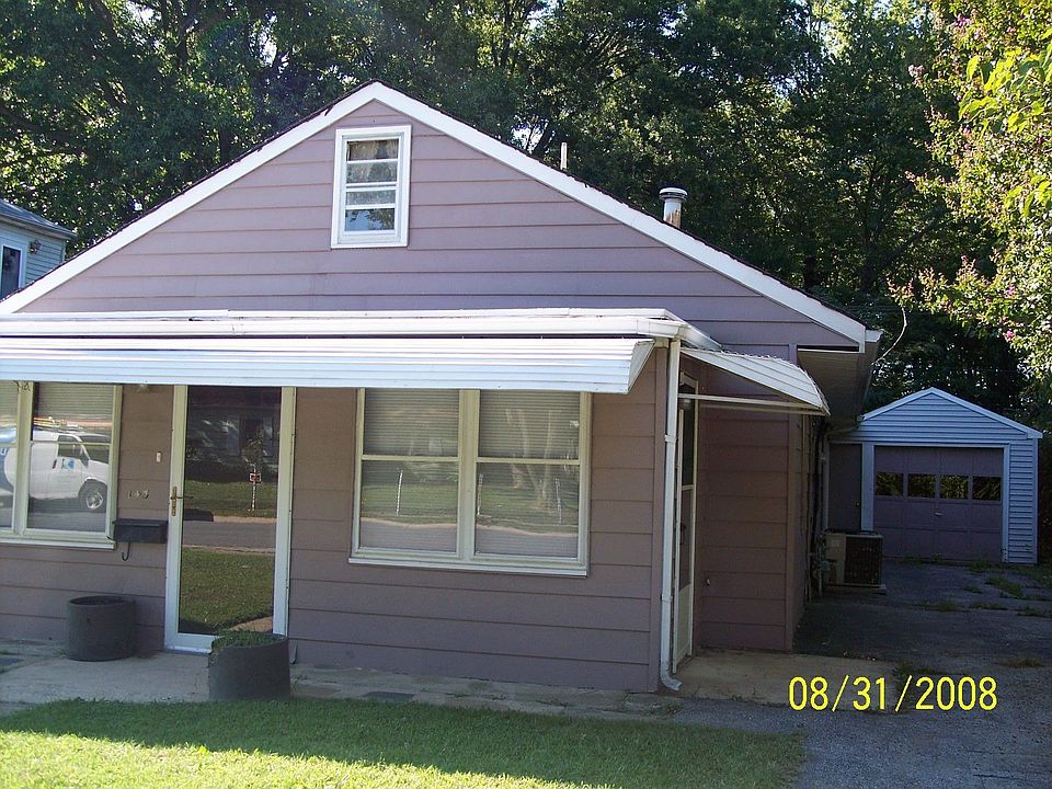 1st image of 143 Bunche Blvd