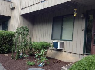 48 Mohawk Trail, Guilford, CT 06437