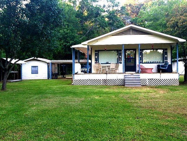 1st image of 312 County Road 3405