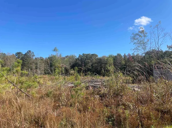 TBD Eva Loop, Salters, SC 29590