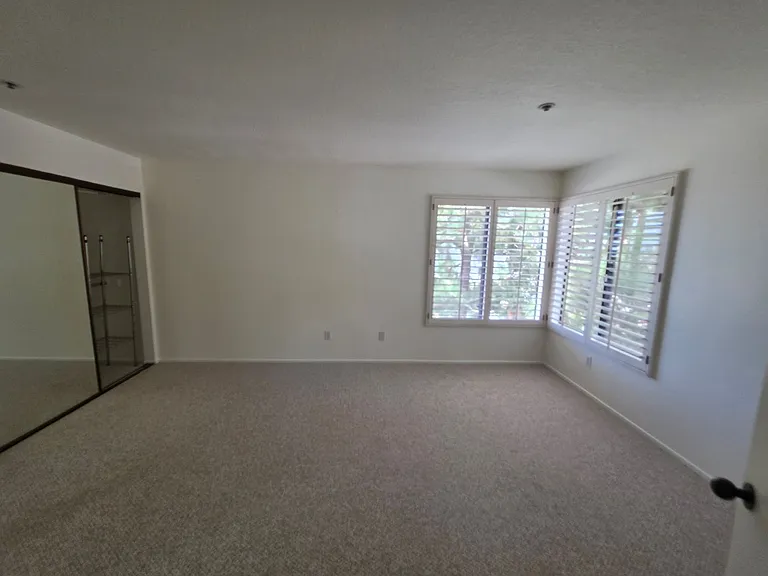 280 Cagney Ln #216 — Photo 14