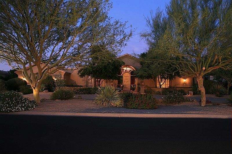 1st image of 7122 E Bronco Dr