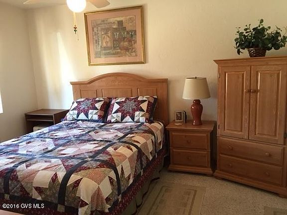 5th image of 423B S Paseo Lobo