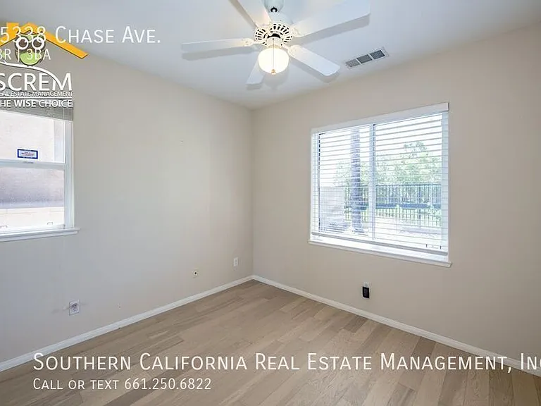 25338 Chase Ave — Photo 18