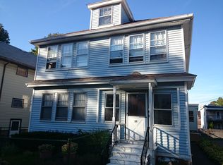 32 Blenford Rd, Brighton, MA 02135