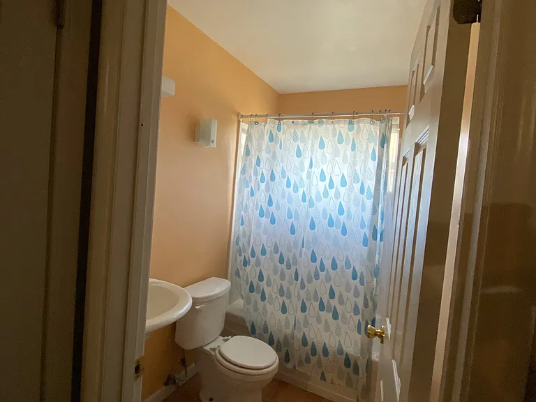 2032 Benita Dr #4 — Photo 12