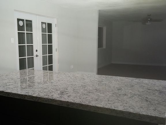 3rd image of 9231 N 35th Dr