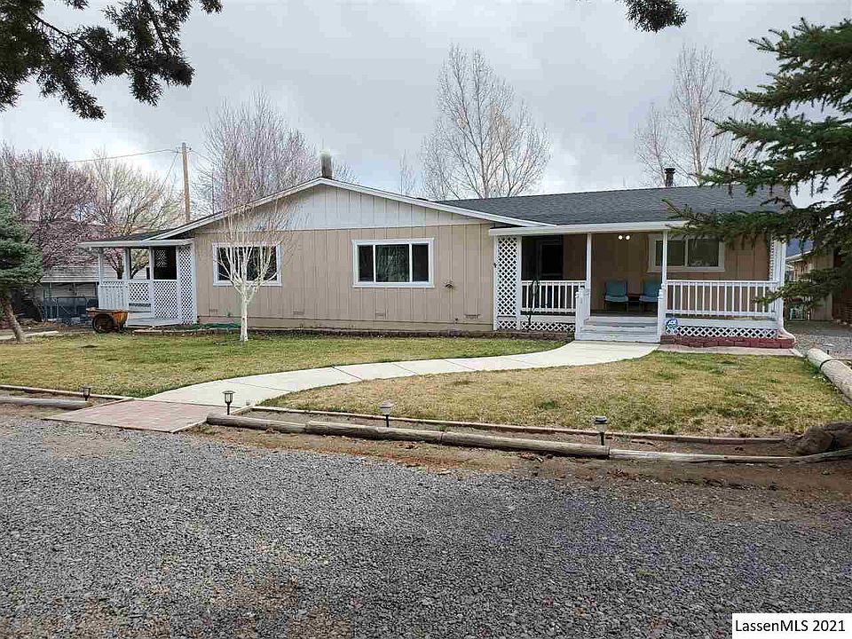 1st image of 705-820 Travis Ln