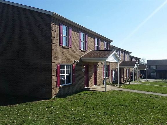 4th image of 140 Harlan St