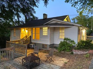 1309 31st St S #R1, Birmingham, AL 35205