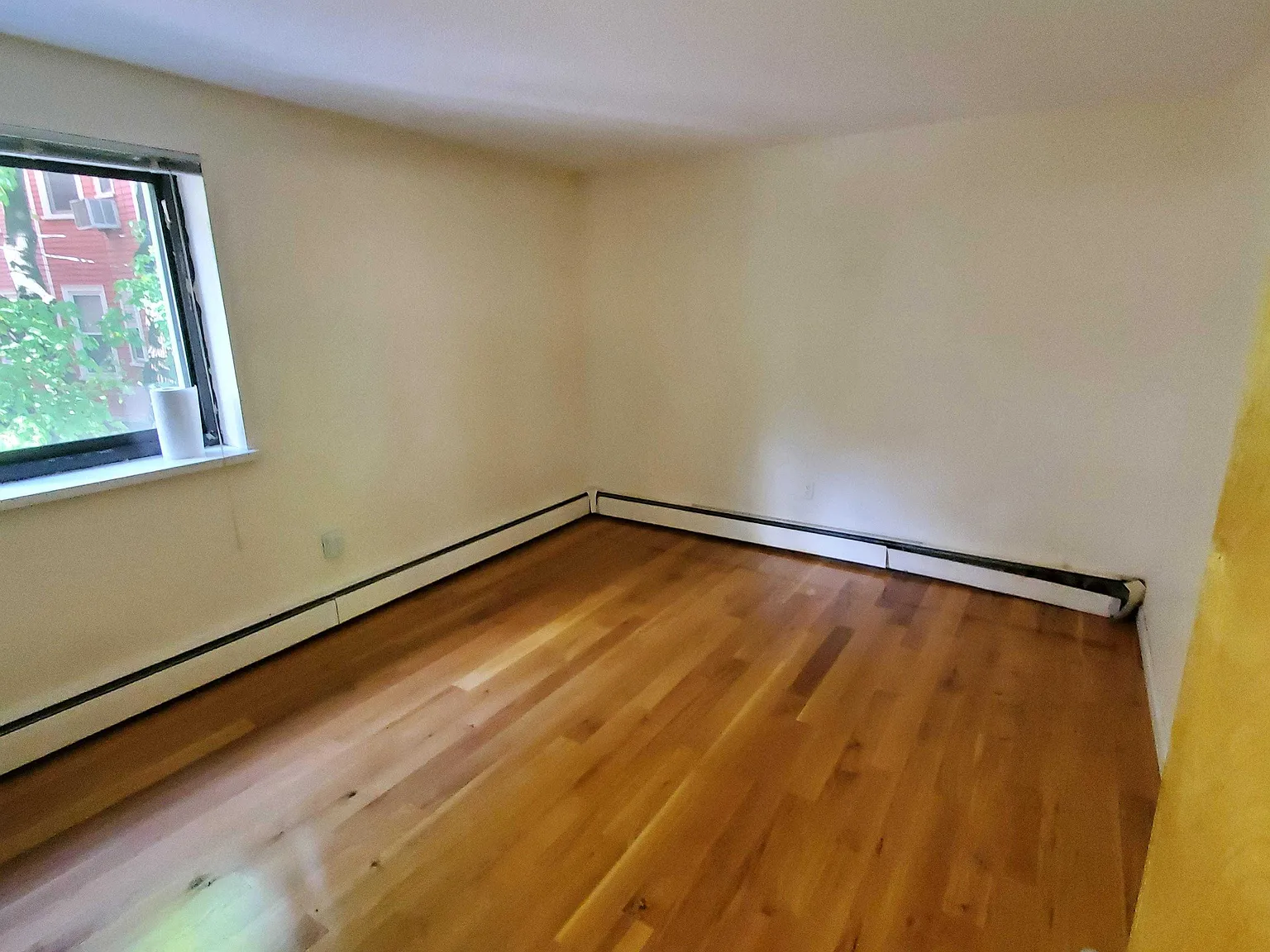 1 bed, $2,650 — Photo 4