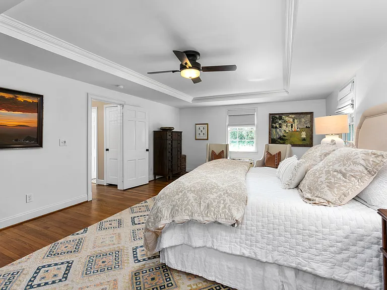 203 Elmwood Dr — Photo 21