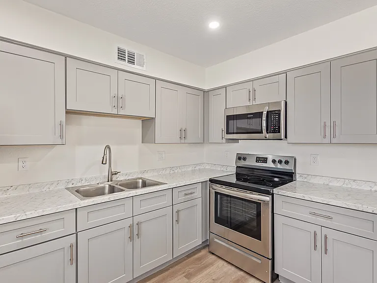 1438 E Broadway Rd #1436 — Photo 29