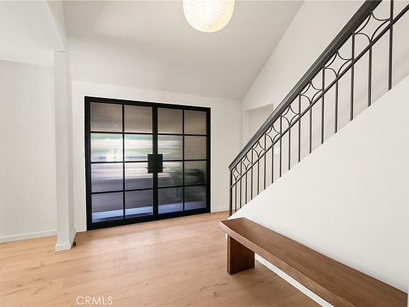 5th image of 9335 Lindante Dr