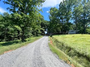 163 Will Edwards Rd, Mill Spring, NC 28756