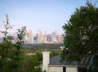 1740 Camp Craft Rd, Austin, TX 78746