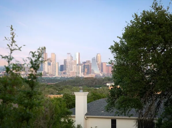 1740 Camp Craft Rd, Austin, TX 78746