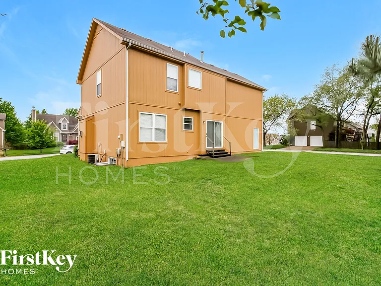 21240 W 119th Ter — Photo 15