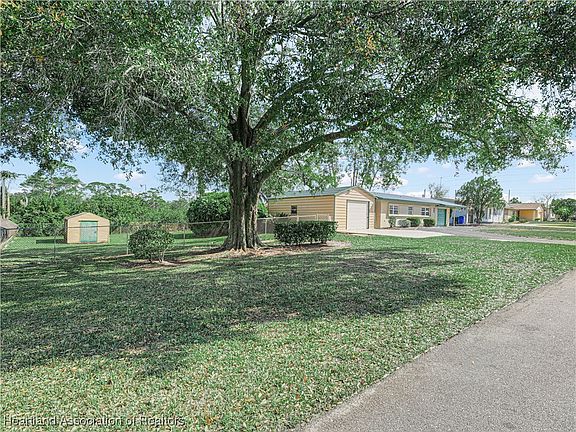 3rd image of 112 Springdale Rd