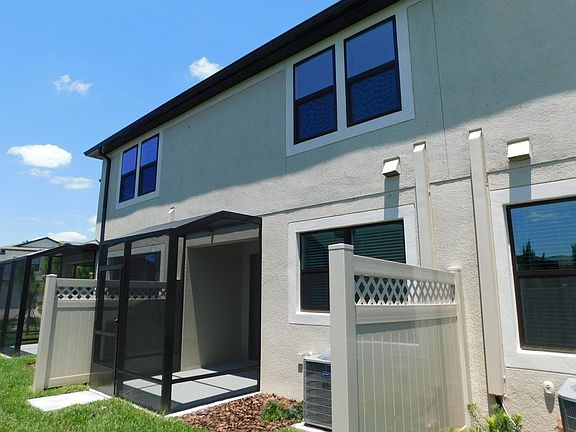 2nd image of 30132 Southwell Ln