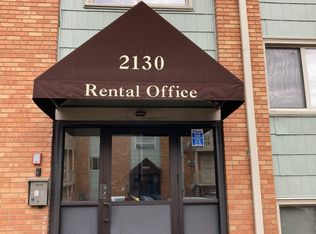 Granite Falls at Silver Lake-2130, Saint Paul, MN 55112