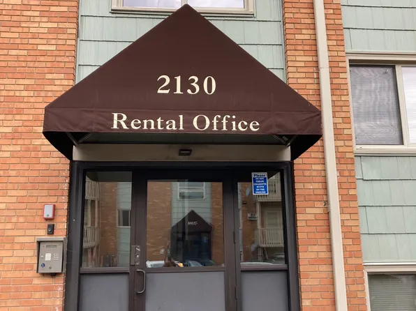 Granite Falls at Silver Lake-2130