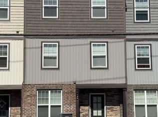 146 Ramsden Ave, La Vergne, TN 37086