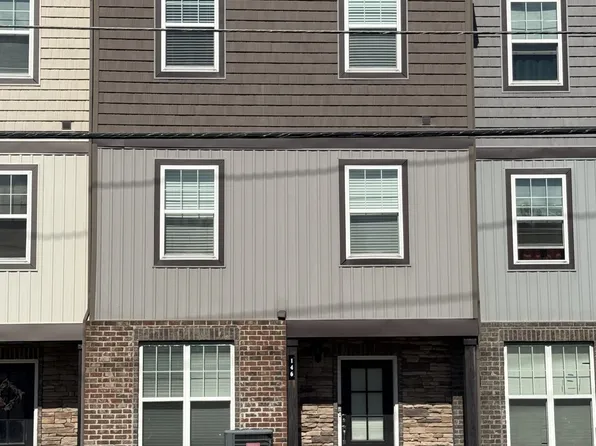 146 Ramsden Ave, La Vergne, TN 37086