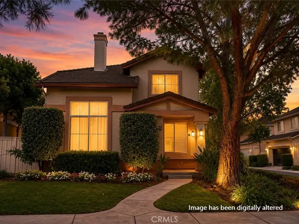 5 Altezza, Irvine, CA 92606
