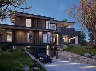 2141 Barton Hills Dr, Austin, TX 78704