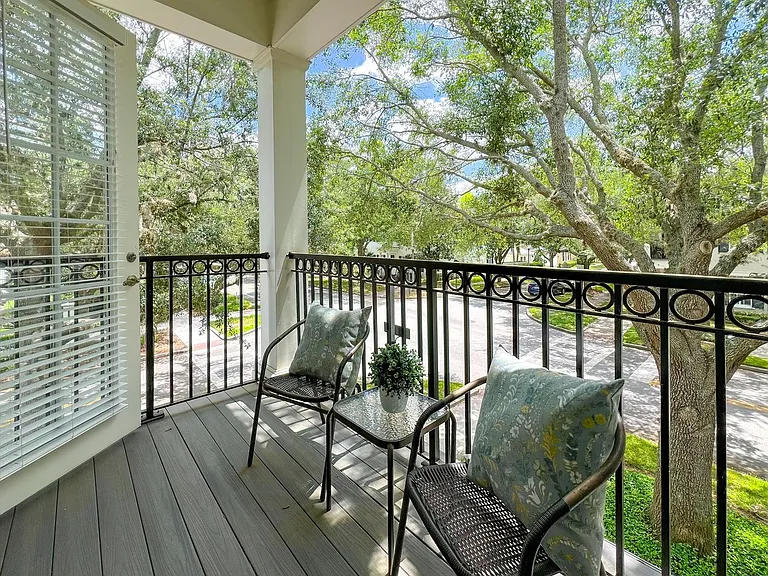 1570 Lake Baldwin Ln #A — Photo 18