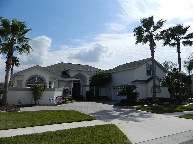 1st image of 14573 Braddock Oak Dr