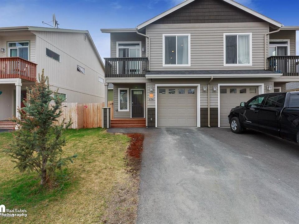 1st image of 234 Skwentna Dr #42